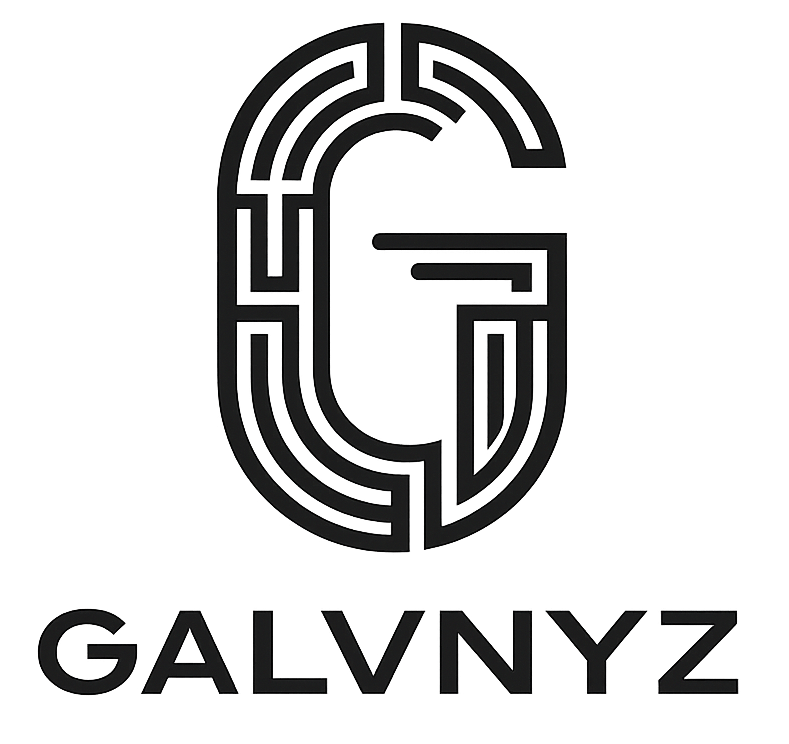 GALVNYZ