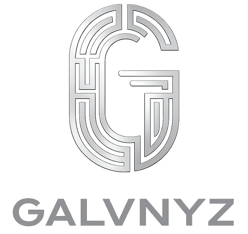 GALVNYZ